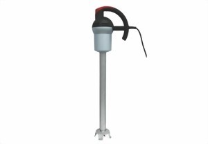 Bild von Kisag Profi-Stabmixer 40 cm incl. Wandhalter