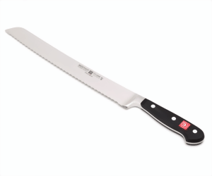 Bild von Wüsthof - Classic - Brotmesser - 26 cm - 4151