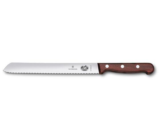 Bild von Brotmesser Victorinox 21cm