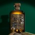 Bild von 1653 Old Barrel Rum 50cl. , Bild 1